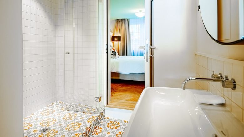 <b>Widder Hotel Room</b>. Images powered by <a href="https://www.leonardoworldwide.com/" title="Leonardo Worldwide" target="_blank">Leonardo</a>.