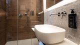 AXYHOTELS InnStyle Milano Room