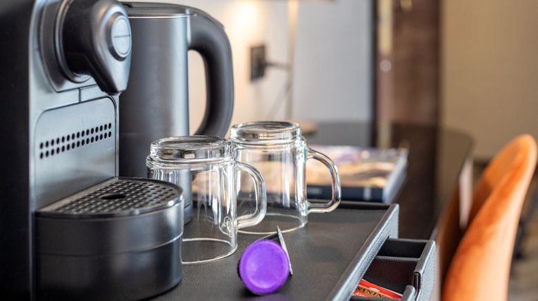 <b>AXYHOTELS InnStyle Milano Other</b>. Images powered by <a href="https://www.leonardoworldwide.com/" title="Leonardo Worldwide" target="_blank">Leonardo</a>.