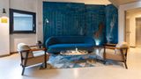 <b>AXYHOTELS InnStyle Milano Lobby</b>. Images powered by <a href="https://www.leonardoworldwide.com/" title="Leonardo Worldwide" target="_blank">Leonardo</a>.