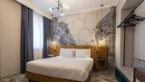 <b>AXYHOTELS InnStyle Milano Suite</b>. Images powered by <a href="https://www.leonardoworldwide.com/" title="Leonardo Worldwide" target="_blank">Leonardo</a>.
