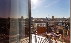 AXYHOTELS InnStyle Milano