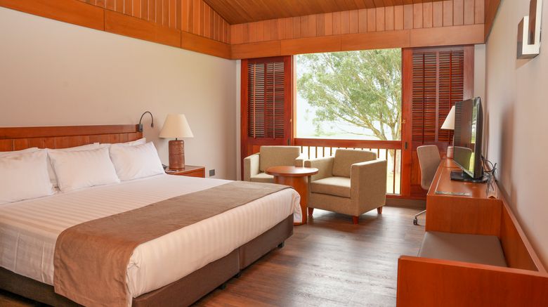 <b>Estelar Paipa Hotel & Centro de Convenci Room</b>. Images powered by <a href="https://www.leonardoworldwide.com/" title="Leonardo Worldwide" target="_blank">Leonardo</a>.