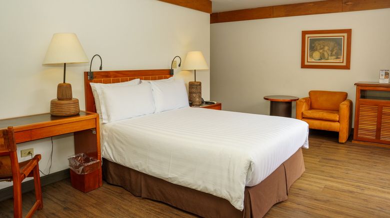 <b>Estelar Paipa Hotel & Centro de Convenci Exterior</b>. Images powered by <a href="https://www.leonardoworldwide.com/" title="Leonardo Worldwide" target="_blank">Leonardo</a>.
