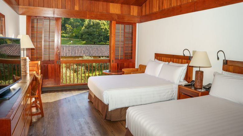<b>Estelar Paipa Hotel & Centro de Convenci Exterior</b>. Images powered by <a href="https://www.leonardoworldwide.com/" title="Leonardo Worldwide" target="_blank">Leonardo</a>.