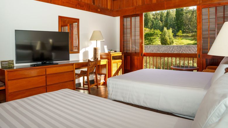 <b>Estelar Paipa Hotel & Centro de Convenci Exterior</b>. Images powered by <a href="https://www.leonardoworldwide.com/" title="Leonardo Worldwide" target="_blank">Leonardo</a>.