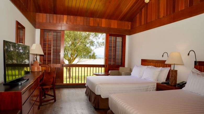 <b>Estelar Paipa Hotel & Centro de Convenci Exterior</b>. Images powered by <a href="https://www.leonardoworldwide.com/" title="Leonardo Worldwide" target="_blank">Leonardo</a>.