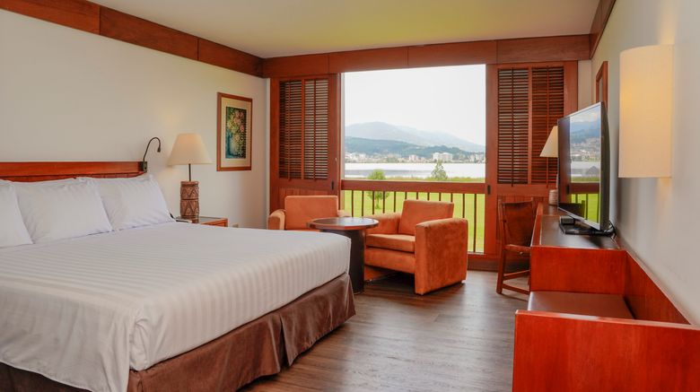 <b>Estelar Paipa Hotel & Centro de Convenci Exterior</b>. Images powered by <a href="https://www.leonardoworldwide.com/" title="Leonardo Worldwide" target="_blank">Leonardo</a>.