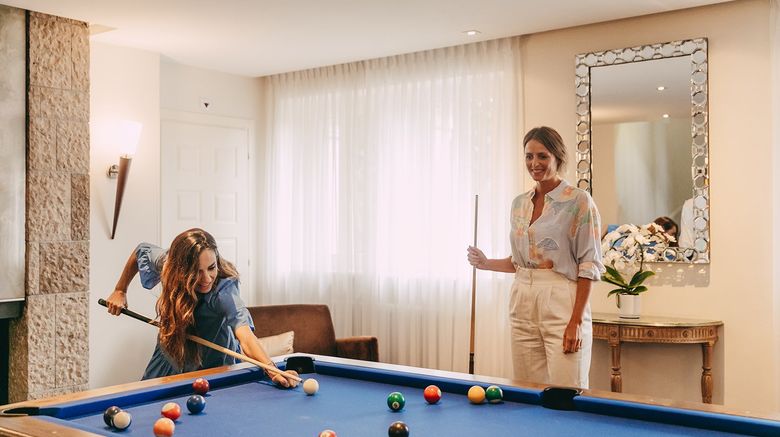 <b>Le Chateau d'Ouchy Hotel Recreation</b>. Images powered by <a href="https://www.leonardoworldwide.com/" title="Leonardo Worldwide" target="_blank">Leonardo</a>.