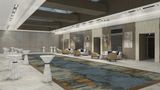 Crowne Plaza Constanta Mamaia Restaurant