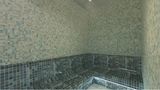 Crowne Plaza Constanta Mamaia Spa