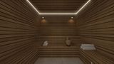 Crowne Plaza Constanta Mamaia Recreation