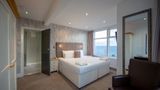 Ocean Beach Hotel and Spa Room