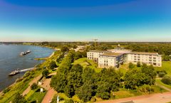 Welcome Hotel Wesel