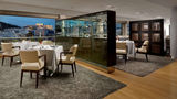 <b>InterContinental Athenaeum Athens Restaurant</b>. Images powered by <a href="https://www.leonardoworldwide.com/" title="Leonardo Worldwide" target="_blank">Leonardo</a>.