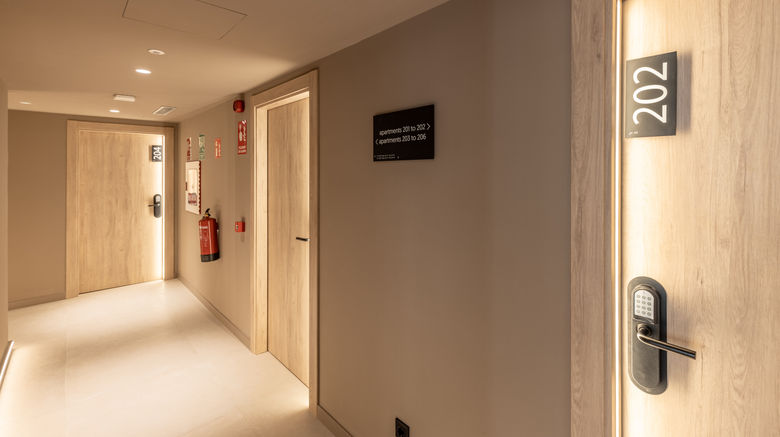 <b>Naitly Madrid Chamberi Hotel Lobby</b>. Images powered by <a href="https://www.leonardoworldwide.com/" title="Leonardo Worldwide" target="_blank">Leonardo</a>.