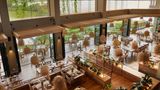 1 Hotel Hanalei Bay Restaurant