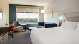 <b>Holiday Inn Express & Suites Zion Room</b>. Images powered by <a href="https://www.leonardoworldwide.com/" title="Leonardo Worldwide" target="_blank">Leonardo</a>.