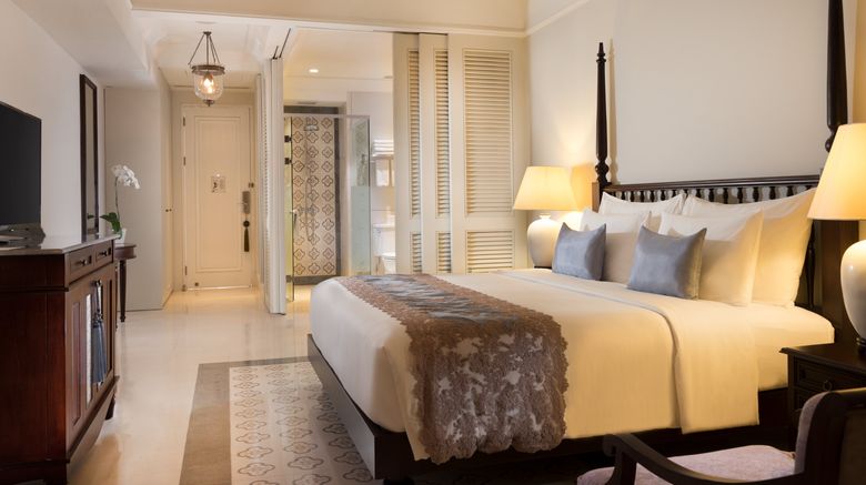 <b>Rumah Luwih Beach Resort And Spa Bali Room</b>. Images powered by <a href="https://www.leonardoworldwide.com/" title="Leonardo Worldwide" target="_blank">Leonardo</a>.