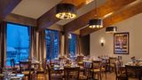 Snake River Lodge & Spa Restaurant