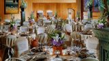 Snake River Lodge & Spa Ballroom