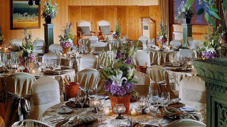 <b>Snake River Lodge & Spa Ballroom</b>. Images powered by <a href="https://www.leonardoworldwide.com/" title="Leonardo Worldwide" target="_blank">Leonardo</a>.