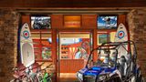 Snake River Lodge & Spa Recreation
