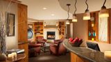 Snake River Lodge & Spa Recreation