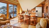 Snake River Lodge & Spa Suite