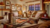Snake River Lodge & Spa Spa