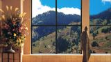 Snake River Lodge & Spa Spa