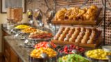 Snake River Lodge & Spa Restaurant