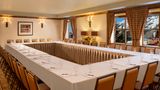 Snake River Lodge & Spa Meeting