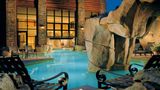Snake River Lodge & Spa Pool