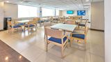 <b>City Express by Marriott Angelopolis Restaurant</b>. Images powered by <a href="https://www.leonardoworldwide.com/" title="Leonardo Worldwide" target="_blank">Leonardo</a>.