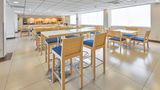 <b>City Express by Marriott Angelopolis Restaurant</b>. Images powered by <a href="https://www.leonardoworldwide.com/" title="Leonardo Worldwide" target="_blank">Leonardo</a>.