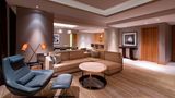 Sheraton Grand Bangalore Brigade Gateway Room