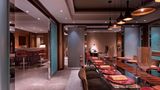 <b>Sheraton Grand Bangalore Brigade Gateway Suite</b>. Images powered by <a href=https://www.travelagewest.com/Hotels/Bengaluru-India/