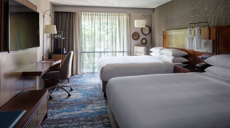 <b>Boston Marriott Newton Room</b>. Images powered by <a href="https://www.leonardoworldwide.com/" title="Leonardo Worldwide" target="_blank">Leonardo</a>.