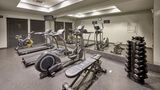 <b>City Express Plus by Marriott Recreation</b>. Images powered by <a href="https://www.leonardoworldwide.com/" title="Leonardo Worldwide" target="_blank">Leonardo</a>.