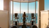 The Ritz-Carlton, Laguna Niguel Recreation