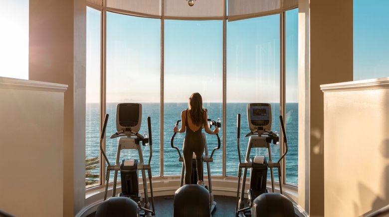 <b>The Ritz-Carlton, Laguna Niguel Recreation</b>. Images powered by <a href="https://www.leonardoworldwide.com/" title="Leonardo Worldwide" target="_blank">Leonardo</a>.