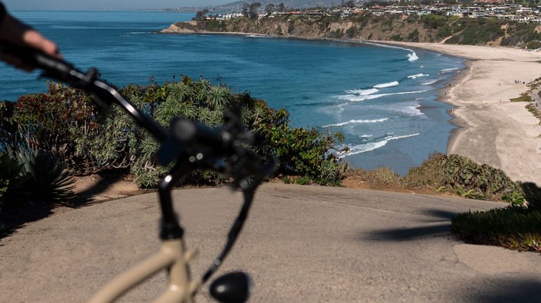 <b>The Ritz-Carlton, Laguna Niguel Other</b>. Images powered by <a href="https://www.leonardoworldwide.com/" title="Leonardo Worldwide" target="_blank">Leonardo</a>.