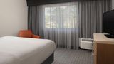 <b>Courtyard by Marriott Dothan Room</b>. Images powered by <a href="https://www.leonardoworldwide.com/" title="Leonardo Worldwide" target="_blank">Leonardo</a>.