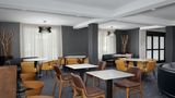 <b>Courtyard by Marriott Dothan Restaurant</b>. Images powered by <a href="https://www.leonardoworldwide.com/" title="Leonardo Worldwide" target="_blank">Leonardo</a>.