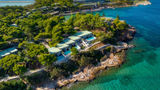 Four Seasons Astir Palace Hotel Exterior