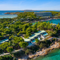 Four Seasons Astir Palace Hotel