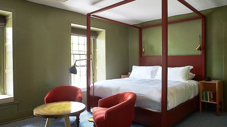 <b>Troutbeck Suite</b>. Images powered by <a href="https://www.leonardoworldwide.com/" title="Leonardo Worldwide" target="_blank">Leonardo</a>.