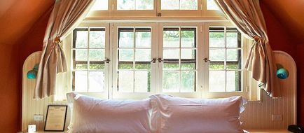 Troutbeck Room