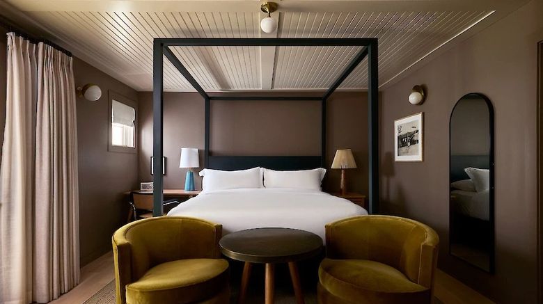 <b>Troutbeck Room</b>. Images powered by <a href="https://www.leonardoworldwide.com/" title="Leonardo Worldwide" target="_blank">Leonardo</a>.